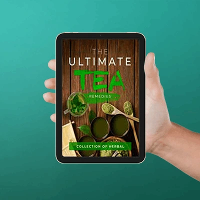 Glucotonic Free Bonus 2 — 5-Minute Daily Rituals for Lifelong Energy