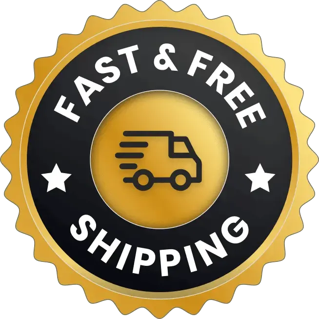 Glucotonic free US shipping on 3 and 6 bottle orders