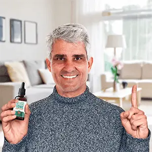 Glucotonic Verified Customer Review