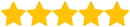 Glucotonic 4.9 Stars — 112,000+ Happy Users