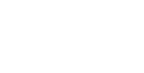 Glucotonic fast shipping delivered to your door